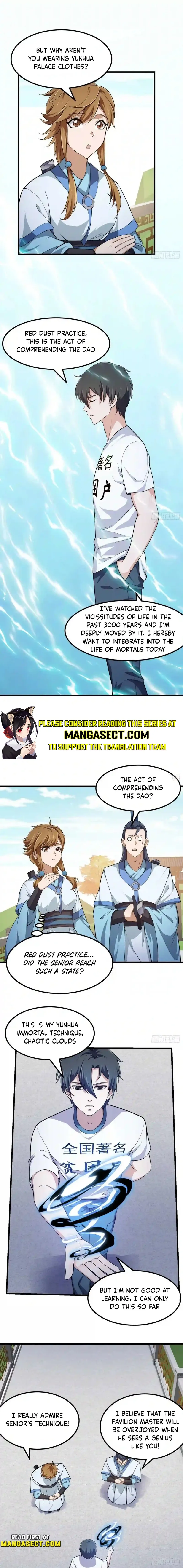 Page 4 of Chapter 226