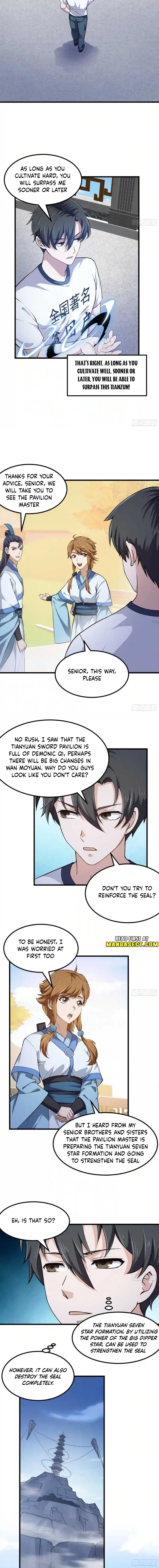 Page 5 of Chapter 226