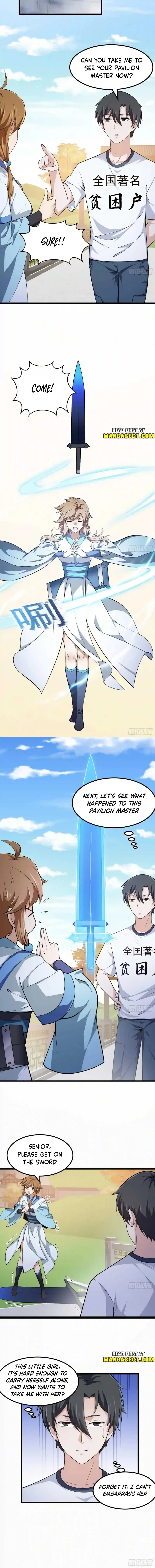 Page 6 of Chapter 226