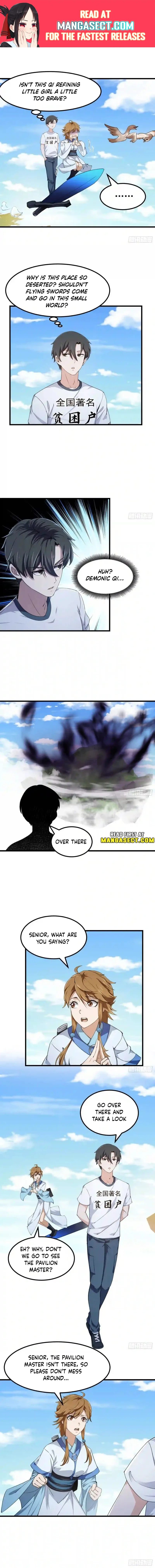 Page 1 of Chapter 227