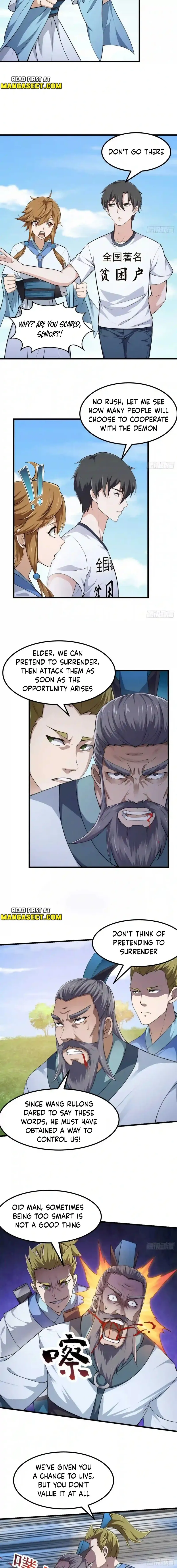 Page 3 of Chapter 227
