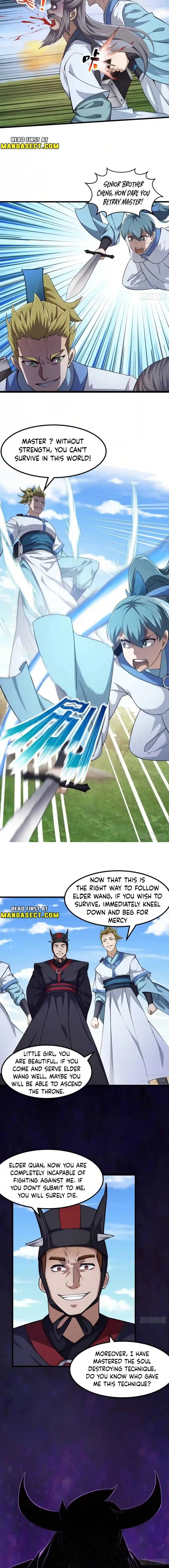 Page 4 of Chapter 227
