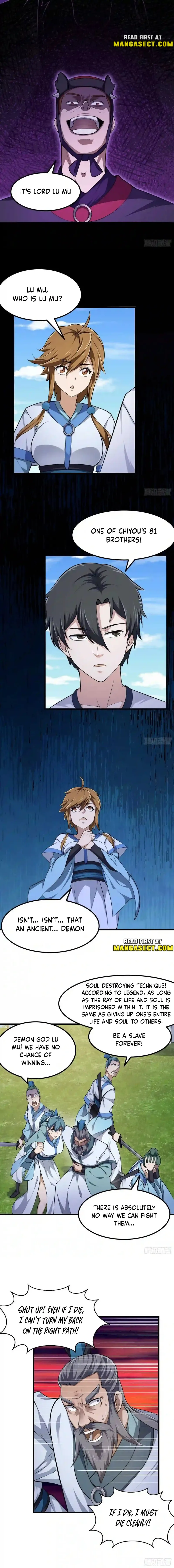 Page 5 of Chapter 227