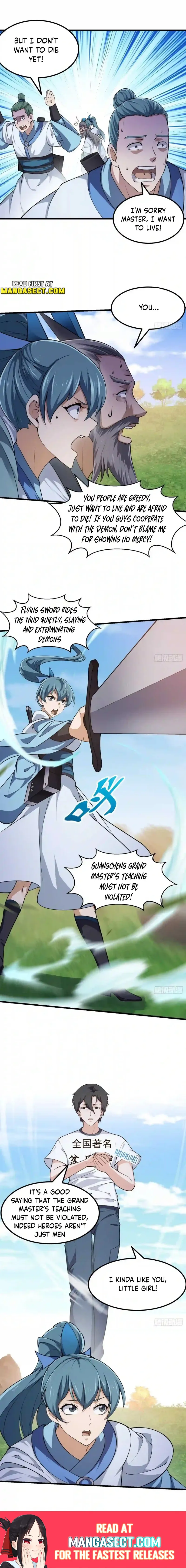 Page 6 of Chapter 227