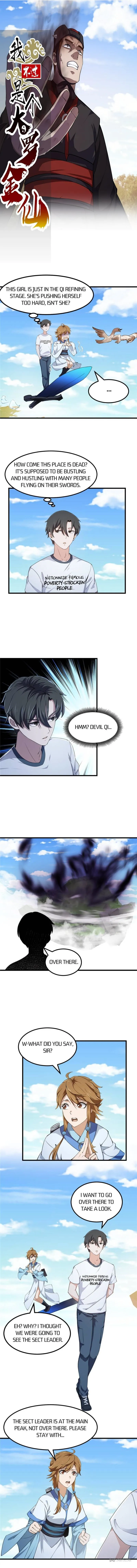 Page 1 of Chapter 228