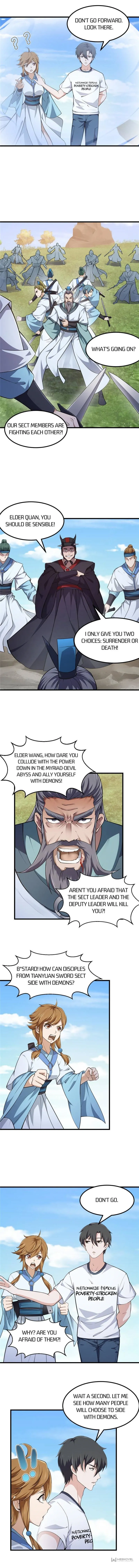 Page 2 of Chapter 228