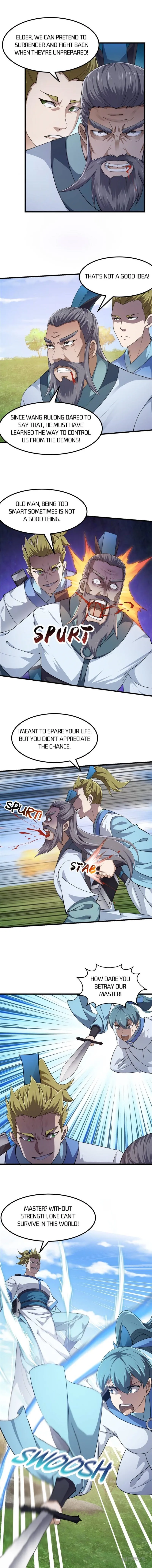 Page 3 of Chapter 228
