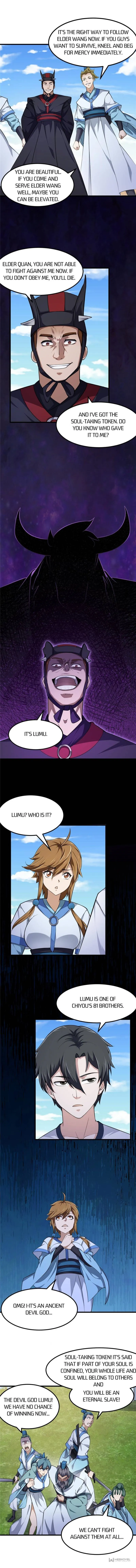 Page 4 of Chapter 228