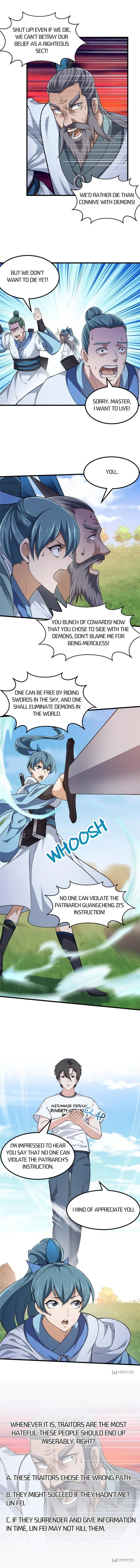 Page 5 of Chapter 228