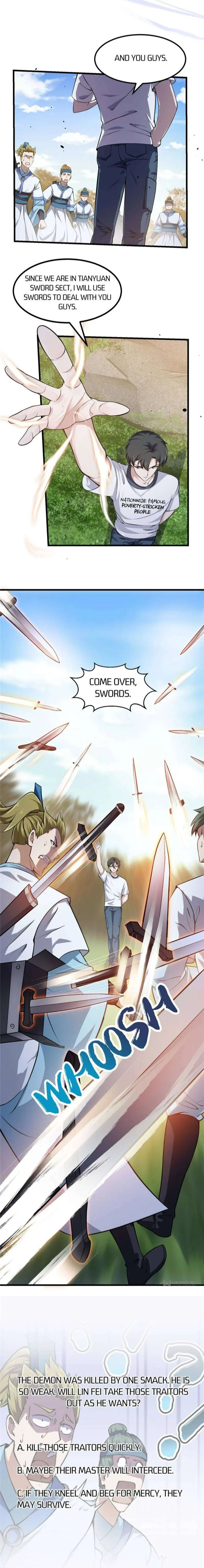 Page 5 of Chapter 229