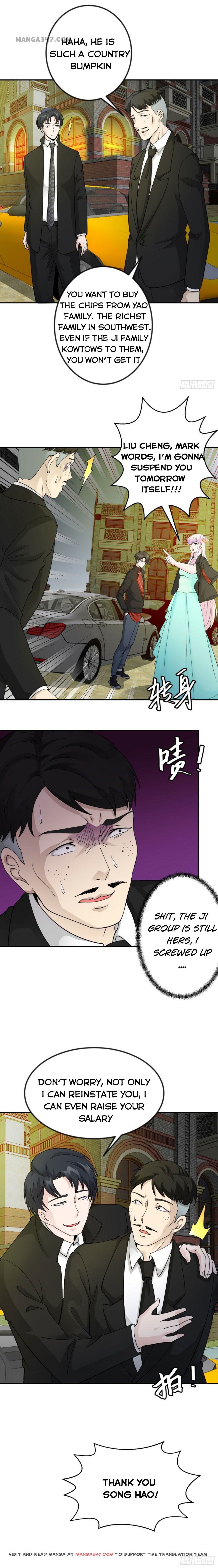 Page 1 of Chapter 22