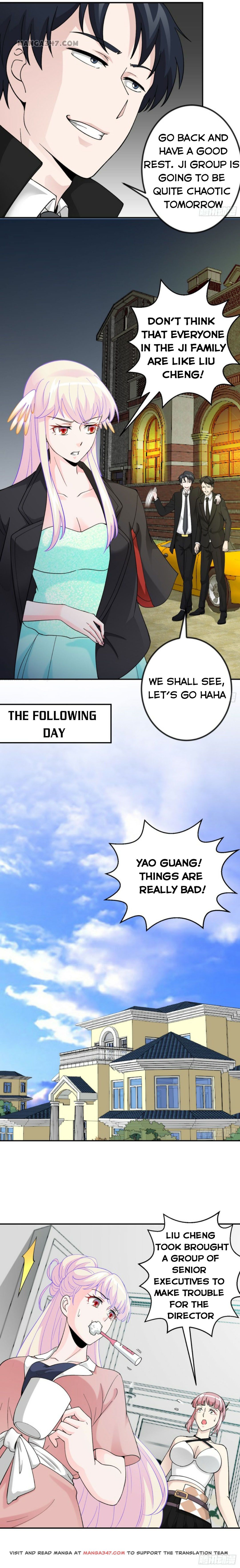 Page 2 of Chapter 22