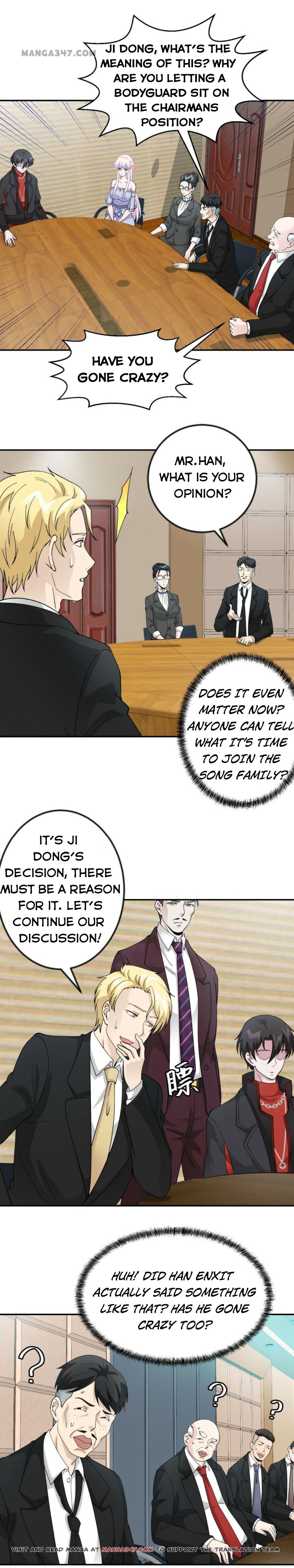 Page 5 of Chapter 22
