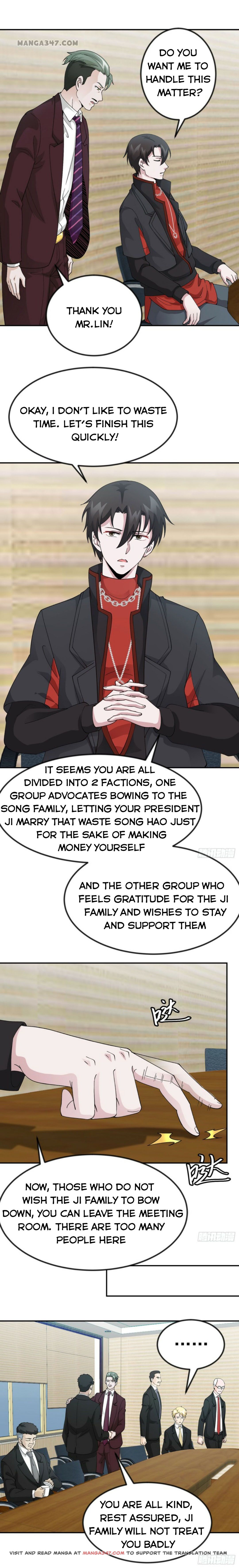 Page 6 of Chapter 22