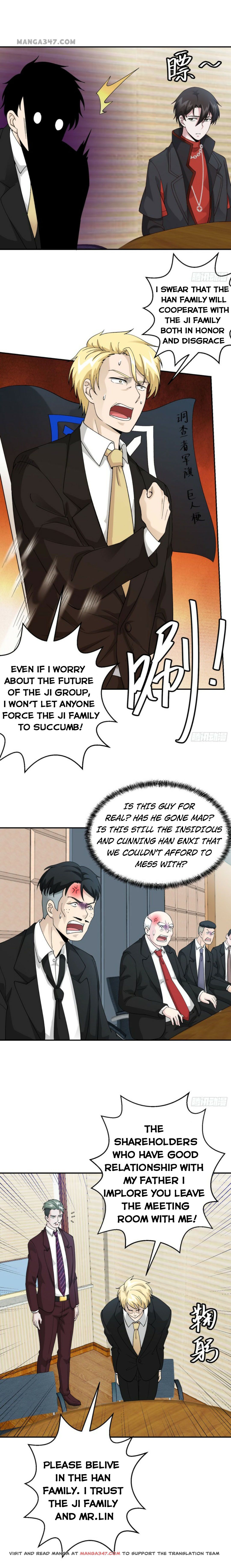 Page 7 of Chapter 22
