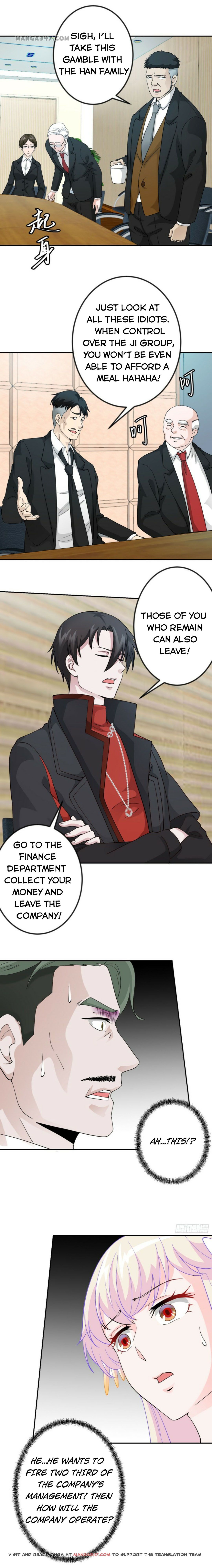 Page 8 of Chapter 22
