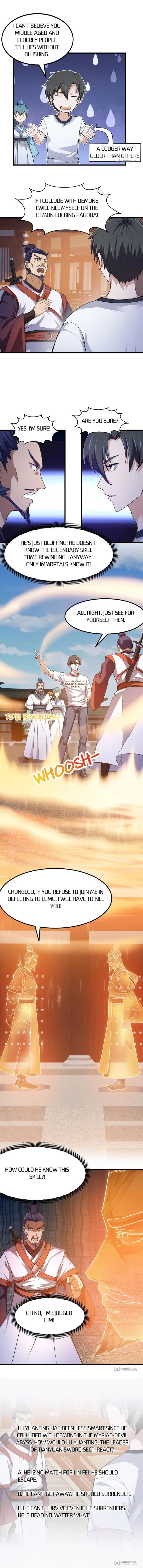 Page 4 of Chapter 230