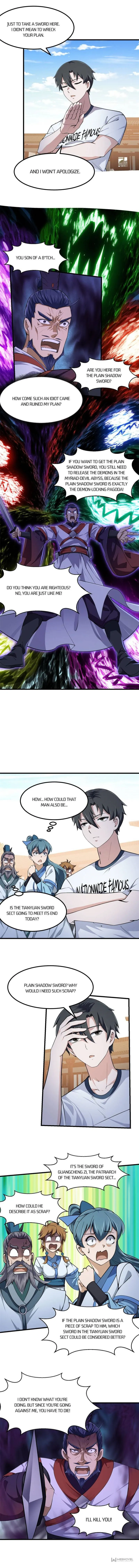 Page 2 of Chapter 231