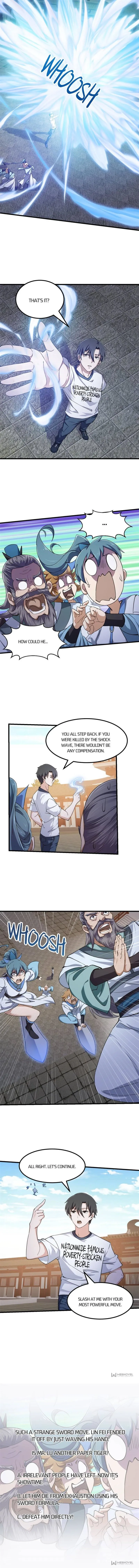 Page 5 of Chapter 231