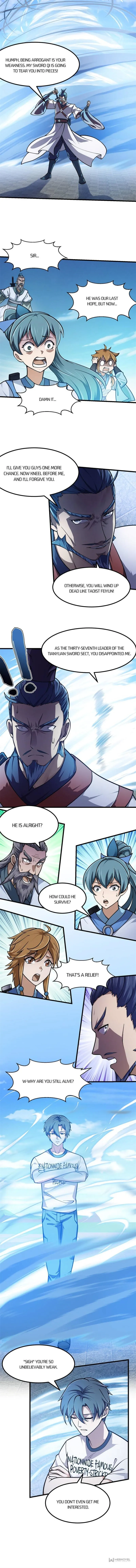 Page 2 of Chapter 232