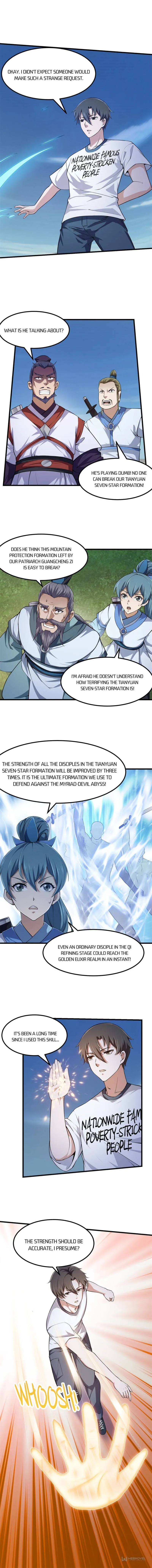 Page 3 of Chapter 234