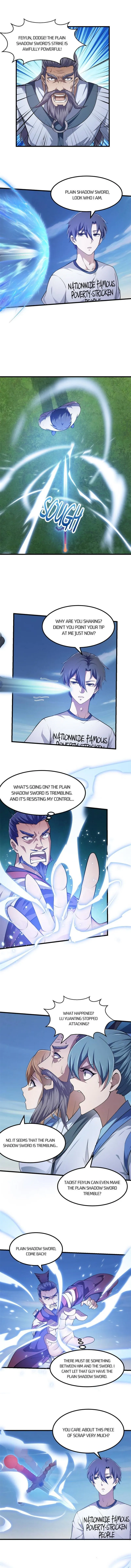 Page 2 of Chapter 235