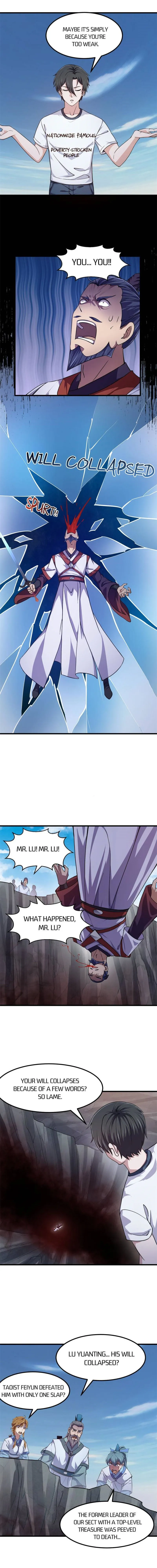 Page 1 of Chapter 236