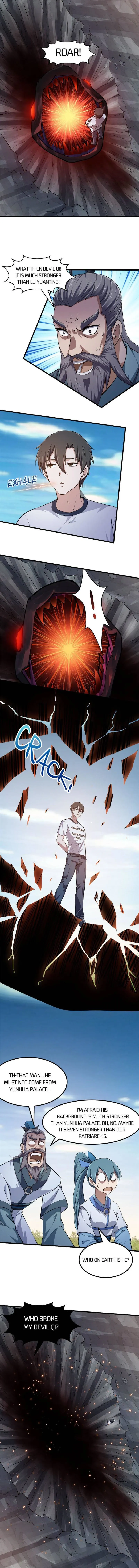 Page 3 of Chapter 236