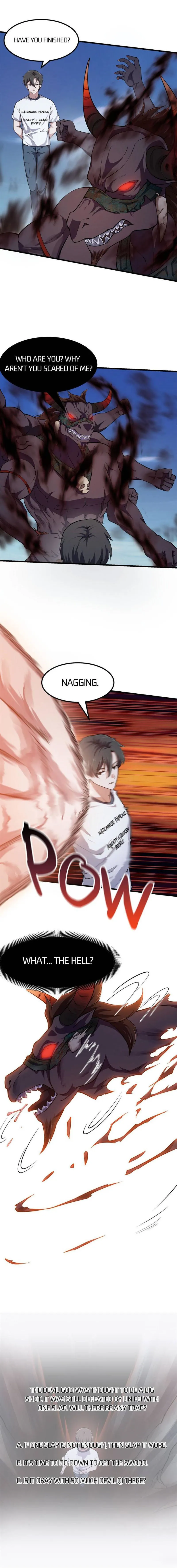 Page 5 of Chapter 236