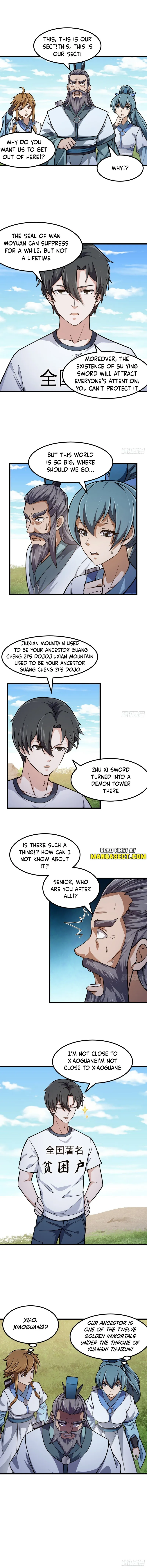 Page 3 of Chapter 237