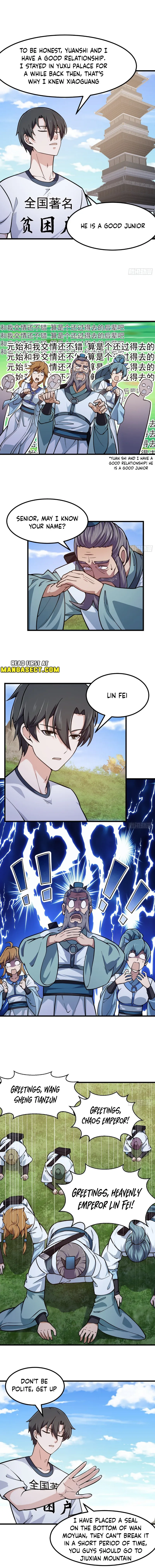 Page 4 of Chapter 237