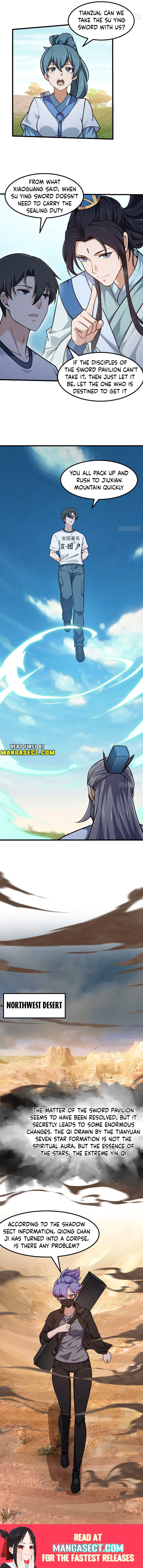 Page 5 of Chapter 237