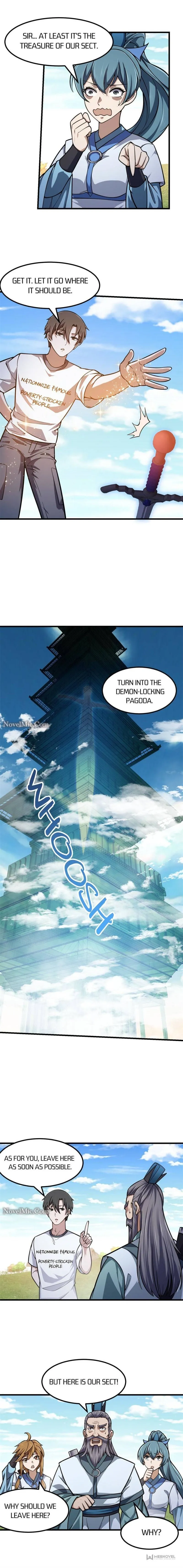 Page 2 of Chapter 238