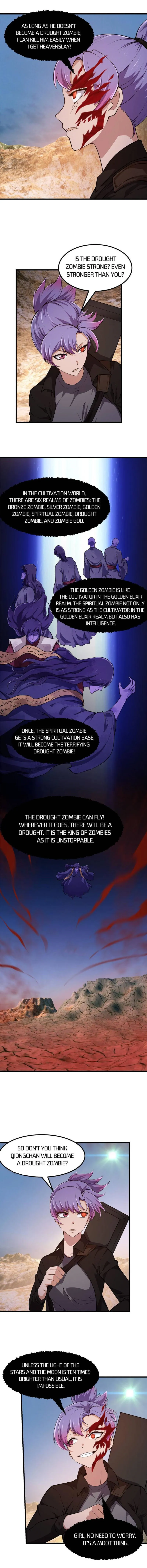 Page 1 of Chapter 239