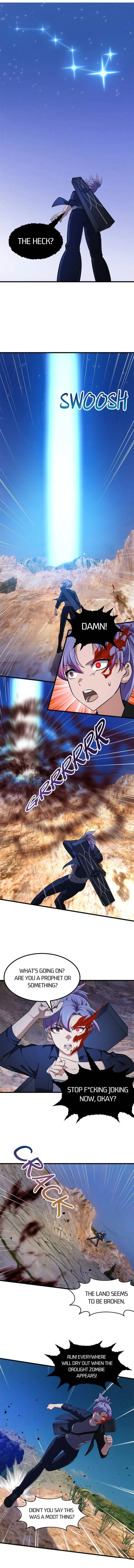 Page 2 of Chapter 239