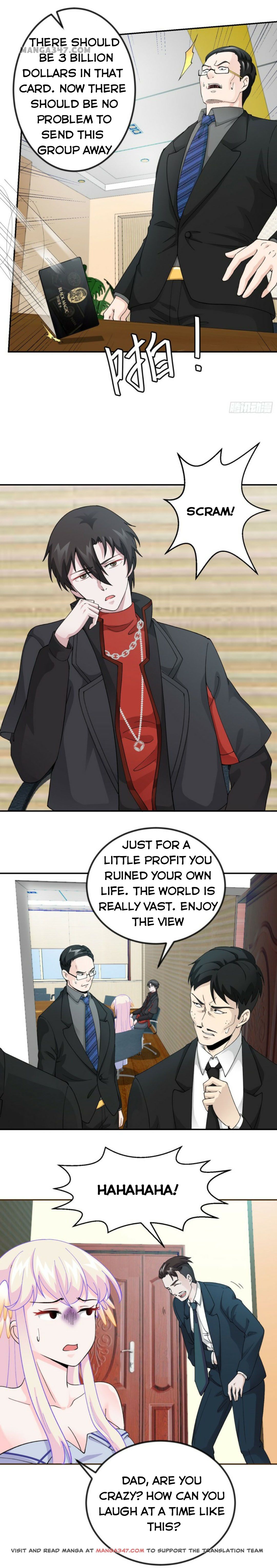 Page 2 of Chapter 23