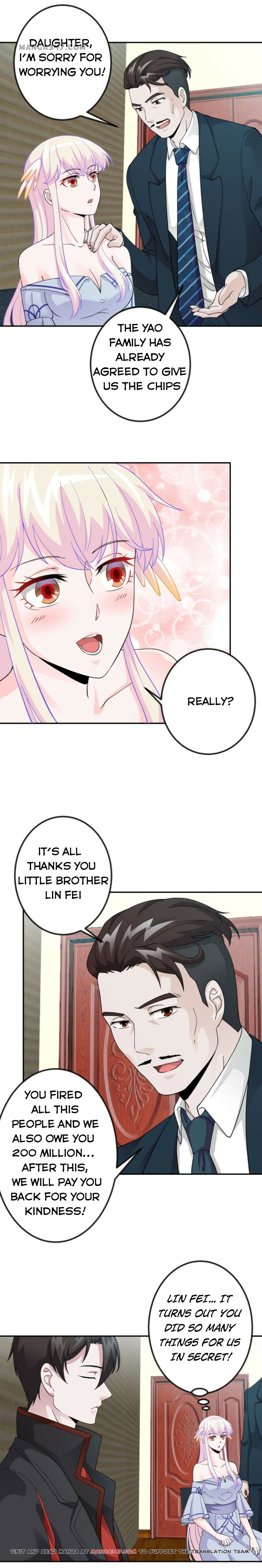 Page 3 of Chapter 23