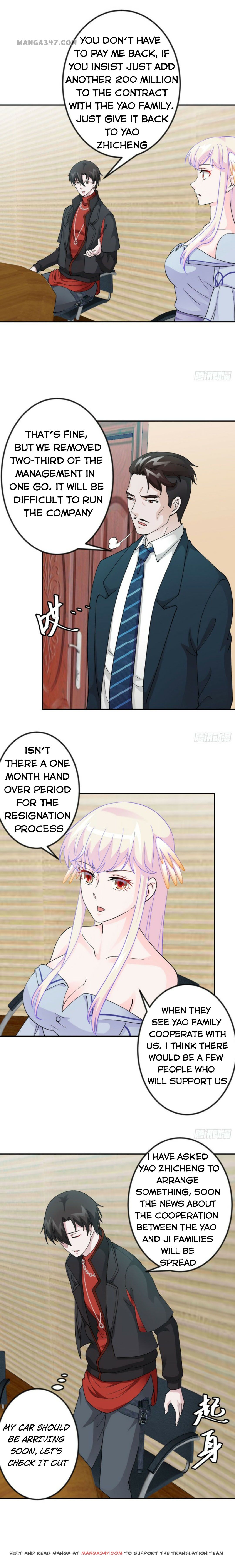 Page 4 of Chapter 23