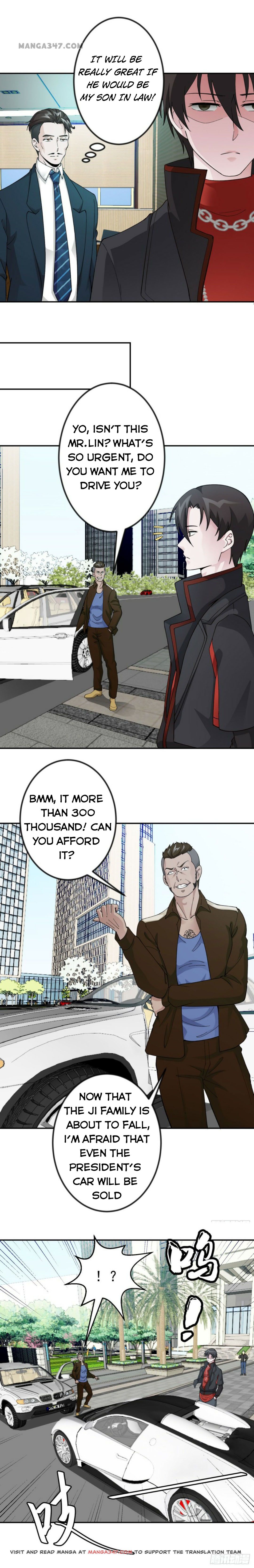Page 5 of Chapter 23
