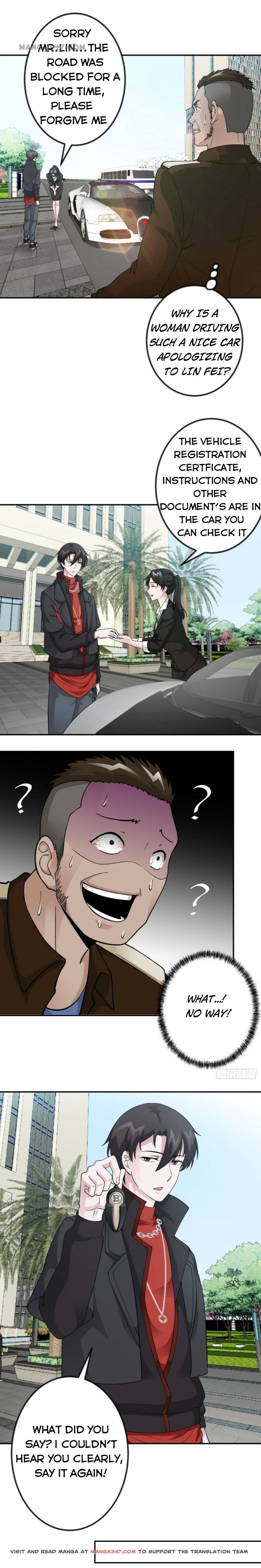 Page 6 of Chapter 23