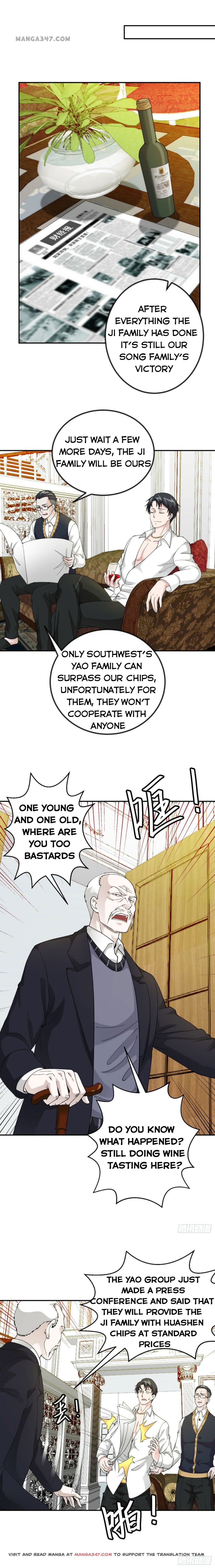 Page 7 of Chapter 23