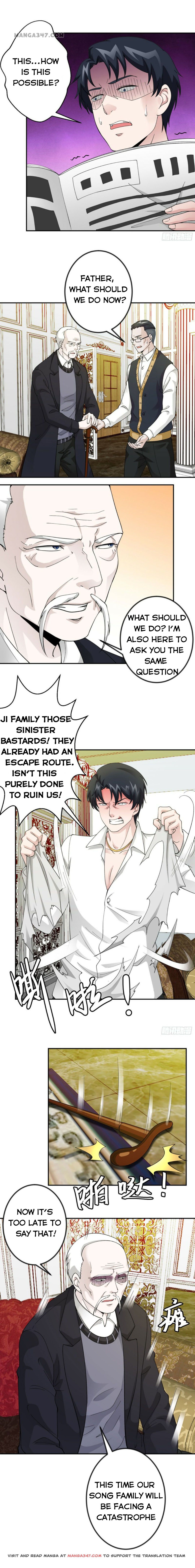 Page 8 of Chapter 23