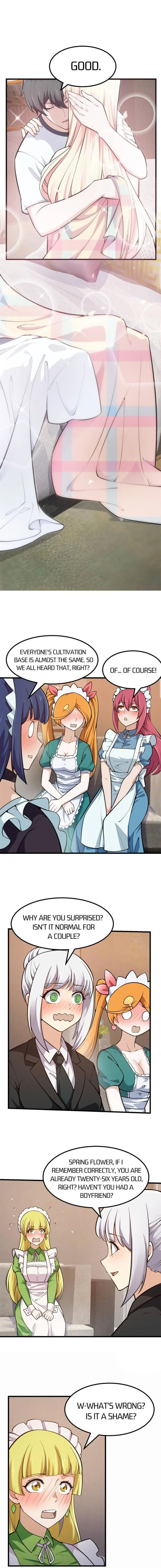 Page 2 of Chapter 240