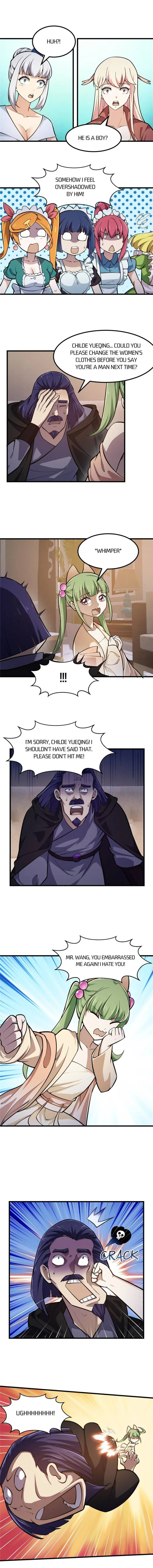 Page 1 of Chapter 241
