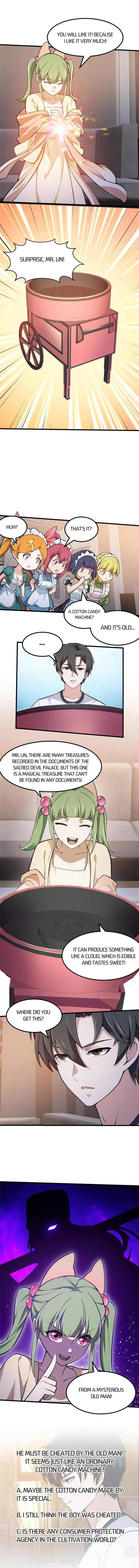 Page 4 of Chapter 241