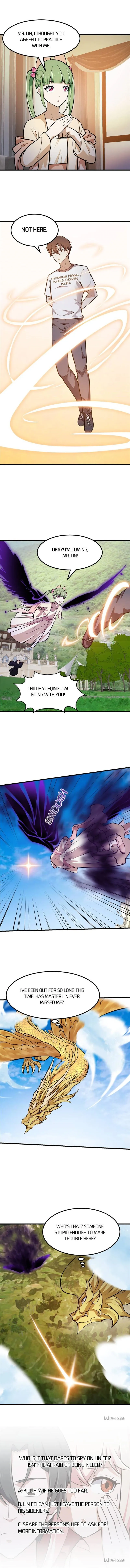 Page 4 of Chapter 242