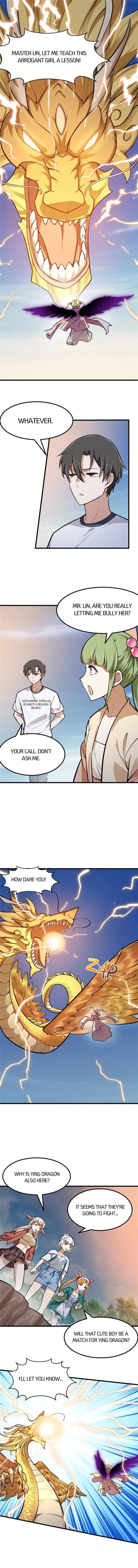 Page 2 of Chapter 243