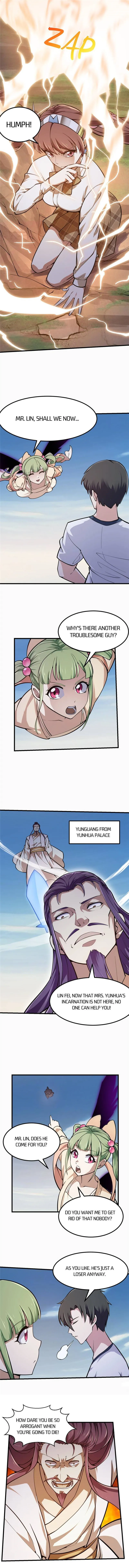Page 4 of Chapter 243