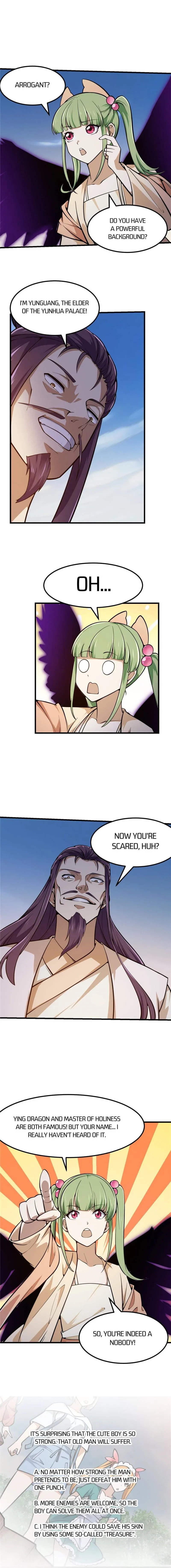 Page 5 of Chapter 243