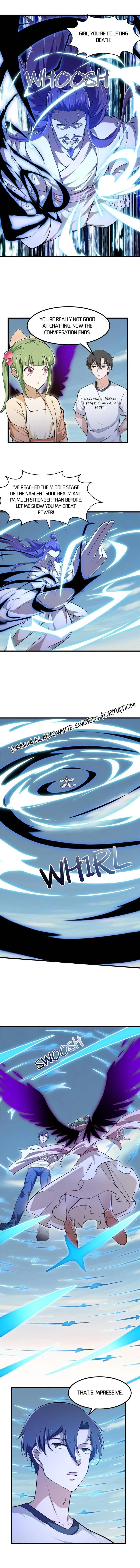 Page 1 of Chapter 244
